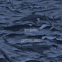 Thumbnail for the The Dodos - Forum link, provided by host site