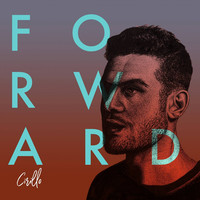 Thumbnail for the Cirillo - Forward link, provided by host site