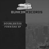 Thumbnail for the Double Bass - Forward link, provided by host site