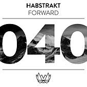 Thumbnail for the Habstrakt - Forward link, provided by host site