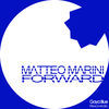 Thumbnail for the Matteo Marini - Forward link, provided by host site