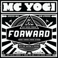 Thumbnail for the MC YOGI - Forward link, provided by host site
