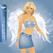 Thumbnail for the Lemongrass - Forward link, provided by host site