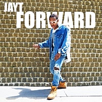 Thumbnail for the Jay-T - Forward link, provided by host site