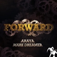 Thumbnail for the Araya - Forward link, provided by host site