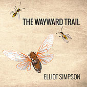 Thumbnail for the Elliot Simpson - Forward link, provided by host site
