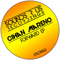 Thumbnail for the Cihan Mareno - Forward link, provided by host site