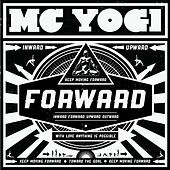Thumbnail for the MC YOGI - Forward link, provided by host site