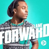 Thumbnail for the Flame - Forward link, provided by host site