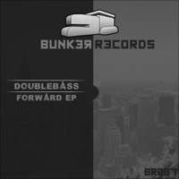 Thumbnail for the Double Bass - Forward link, provided by host site