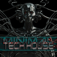 Thumbnail for the Cihan Mareno - Forward link, provided by host site