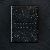 Thumbnail for the Alexander Lewis - Forward link, provided by host site