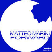 Thumbnail for the Matteo Marini - Forward link, provided by host site