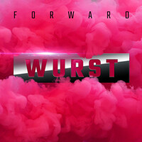 Thumbnail for the Conchita Wurst - Forward link, provided by host site