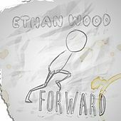 Thumbnail for the Ethan Wood - Forward link, provided by host site