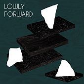 Thumbnail for the Lowly - Forward link, provided by host site