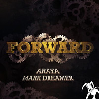Thumbnail for the Araya - Forward link, provided by host site