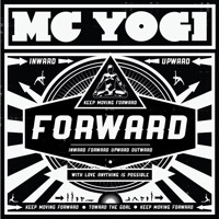 Image of MC YOGI linking to their artist page due to link from them being at the top of the main table on this page