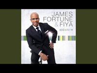 Thumbnail for the James Fortune - Forward link, provided by host site