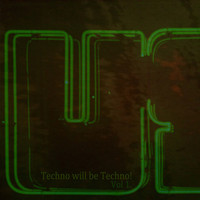 Thumbnail for the Max Cue - Forward link, provided by host site