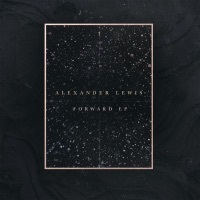 Thumbnail for the Alexander Lewis - Forward link, provided by host site