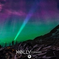 Thumbnail for the Holly - Forward link, provided by host site