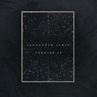 Thumbnail for the Alexander Lewis - Forward link, provided by host site