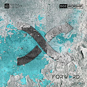 Thumbnail for the Various Artists - Forward link, provided by host site