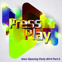 Image of Housemotion linking to their artist page due to link from them being at the top of the main table on this page