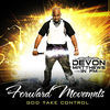 Thumbnail for the Devon Matthews - Forward Movements link, provided by host site