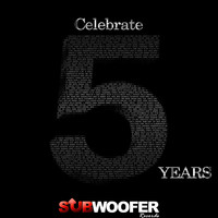Thumbnail for the DJ Style - ForYears link, provided by host site