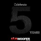 Thumbnail for the DJ Style - ForYears link, provided by host site