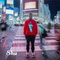 Thumbnail for the Shu - ForYou link, provided by host site