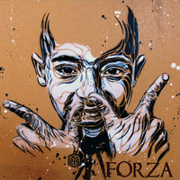 Thumbnail for the Forza - Forza link, provided by host site