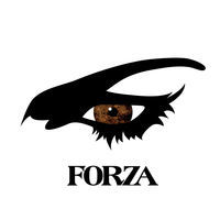 Thumbnail for the Forza - Forza link, provided by host site