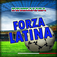 Thumbnail for the Tony D - Forza Latina - Instrumental link, provided by host site