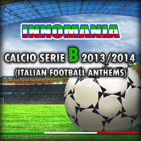 Thumbnail for the Tony D - Forza Latina link, provided by host site