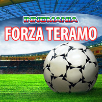 Thumbnail for the Tony D - Forza Teramo link, provided by host site