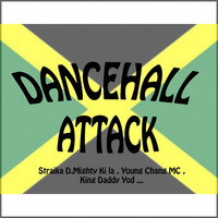 Image of Daly linking to their artist page due to link from them being at the top of the main table on this page