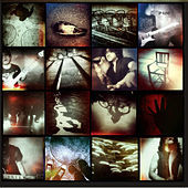 Thumbnail for the Rupam Islam - Fossils 4 link, provided by host site