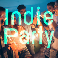 Thumbnail for the Circa Waves - Fossils link, provided by host site