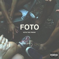 Image of Kota the Friend linking to their artist page due to link from them being at the top of the main table on this page