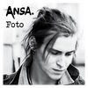 Image of Ansa linking to their artist page due to link from them being at the top of the main table on this page
