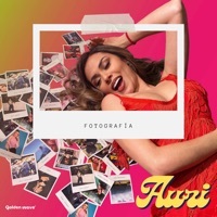 Thumbnail for the Auri - Fotografía link, provided by host site