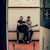 Thumbnail for the Tulus - Fotos De La Ciudad link, provided by host site
