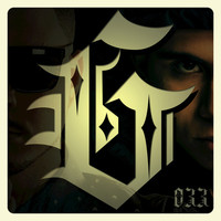 Thumbnail for the illusionize - Fought link, provided by host site