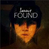 Thumbnail for the Sammie - Found link, provided by host site