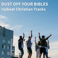 Thumbnail for the TobyMac - Found link, provided by host site