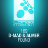 Thumbnail for the D-Mad - Found link, provided by host site