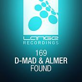 Thumbnail for the D-Mad - Found link, provided by host site